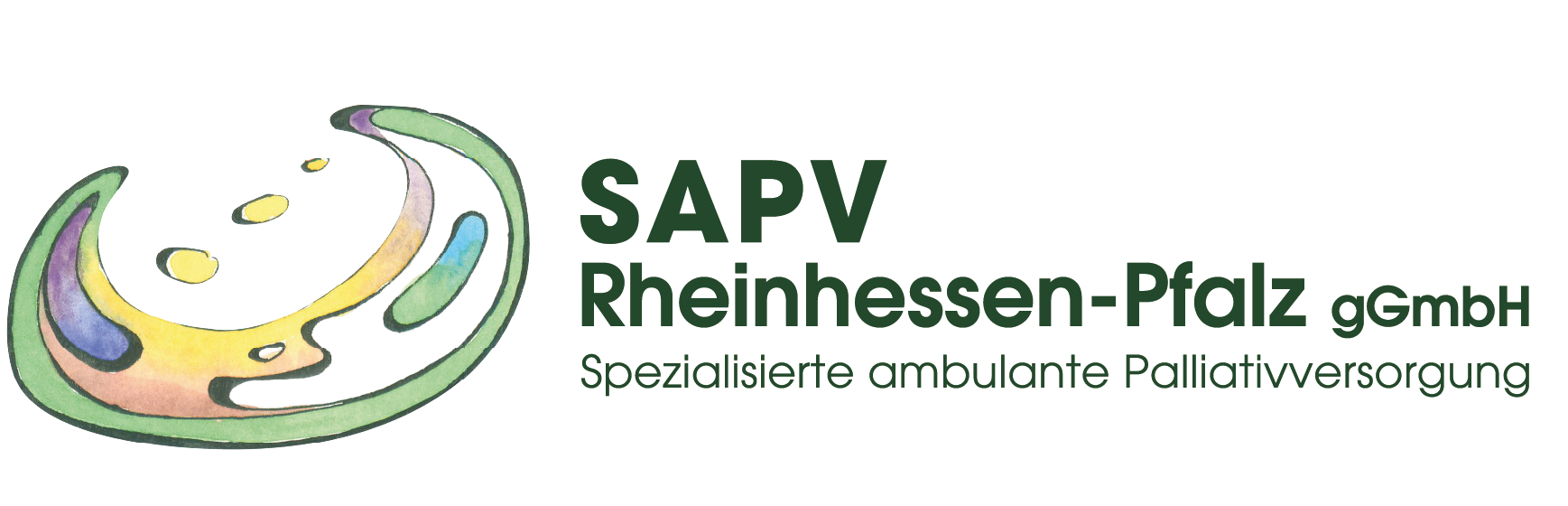 SAPV Rheinhessen-Pfalz gGmbH